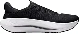 Женские кроссовки Nike Reina EasyOn, черный/белый 11810982 | black/white