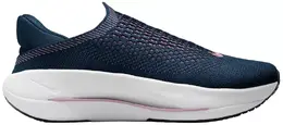 Женские кроссовки Nike Reina EasyOn, цвет Collegiate Navy/Plum 11200242 | collegiate navy/plum