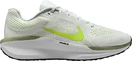 Женские кроссовки Nike Winflo 11, цвет White/Jade 11138275 | white/jade