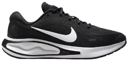 Женские кроссовки для бега Nike Journey Run, черный/белый 11302481 | black/white
