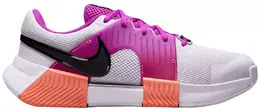 Женские теннисные кроссовки для кортов с твердым покрытием Nike GP Challenge Pro, цвет Barely Grape 11645245 | barely grape