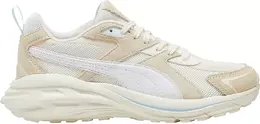 Женские кроссовки Puma Hypnotic LS, цвет Ash Tan 11188467 | ash tan