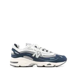 New Balance-Sneakers Pelle-Uomo 51737669828948
