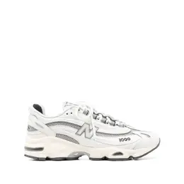 New Balance-Sneakers Pelle-Uomo 52661568504148