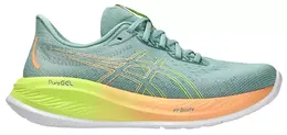 Мужские кроссовки Asics Gel-Cumulus 26, цвет Light Celadon 11124718 | light celadon