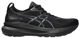 Мужские кроссовки Asics GEL-KAYANO 31, черный 11434714 | black/black