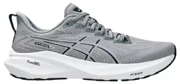Мужские кроссовки Asics GT-2000 13, цвет Rock/White 11828275 | rock/white