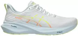 Мужские кроссовки Asics GT-2000 13, белый 11828275 | white/white