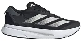 Мужские кроссовки Adidas Adizero Sl2, цвет Black/Carbon 11362769 | black/carbon
