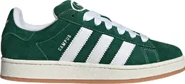 Мужские кроссовки Adidas Campus 00s, зеленый/белый 10767431 | green/white
