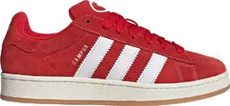 Мужские кроссовки Adidas Campus 00s, красный/белый 10767431 | red/white