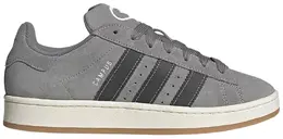 Мужские кроссовки Adidas Campus 00s, цвет Grey/Carbon 10767431 | grey/carbon