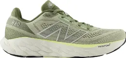 Мужские кроссовки New Balance Fresh Foam X 880v14, цвет Olivine 11093329 | olivine