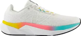 Мужские кроссовки New Balance FuelCell Propel v5, лимонный 11738196 | lemon