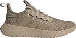 Мужские кроссовки Adidas Kaptir 3.0, цвет Brown/Blanch Cargo/Alum 10158780 | brown/blanch cargo/alum