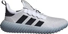 Мужские кроссовки Adidas Kaptir 3.0, белый/черный/серый 10158780 | white/black/grey