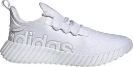 Мужские кроссовки Adidas Kaptir 3.0, белый 11872678 | white/white/white