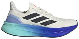 Мужские кроссовки Adidas Ultraboost 5x, цвет White/Ink 11512716 | white/ink