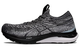 Asics Gel-Kayano 29 Кроссовки Мужчины 1011b474-100