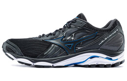 Mizuno Mizuno Inspire 14 Кроссовки унисекс j1gc184410