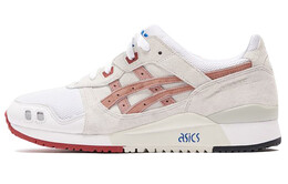 Кроссовки Asics Gel-Lyte 3 Мужские 1193a187-100