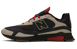 Кроссовки New Balance для мужчин msxrcspc