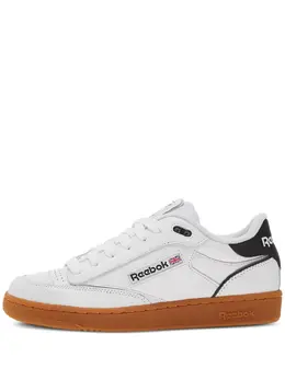 Reebok Club C Bulc sneakers 23505885