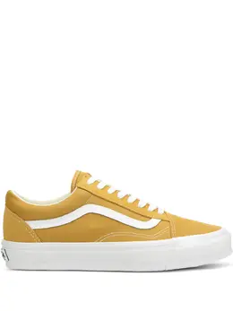 Vans Old Skool sneakers 24979822