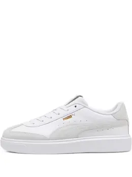Кроссовки Lajla со вставками Puma, белый 24979964 | белый