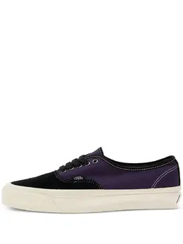 Vans Old Skool sneakers 24979967