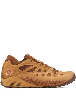 Nike low-top sneakers 26617523