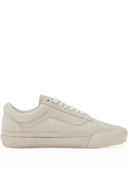 Vans Old Skool sneakers 27065965