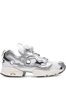 Reebok low-top sneakers 27760237