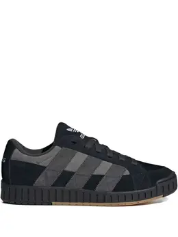 Adidas Lwst Carbon sneakers 28760073
