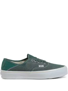 Vans low-top sneakers 29125542