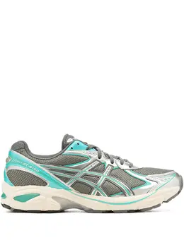 Кроссовки GT-2160 Asics, серый 29125639 | серый