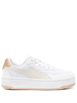 Puma Court sneakers 29494521