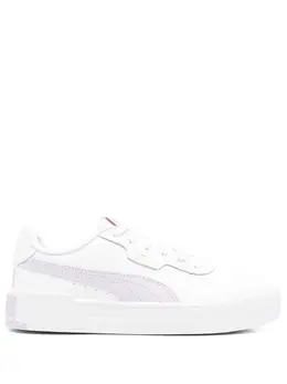 Puma Carina sneakers 29494530