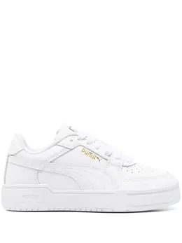 Puma CA Pro Classic sneakers 29500165