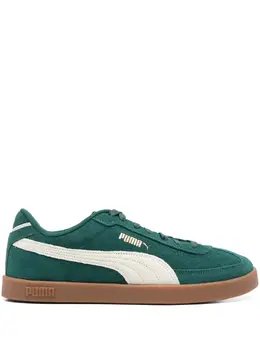 Puma Club II Era sneakers 29500174
