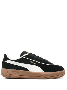 Puma Club sneakers 29500186