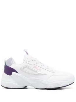 Кроссовки Felice Fila, белый 29622853 | белый