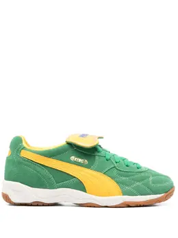Puma King Indoor Royalty sneakers 29813707