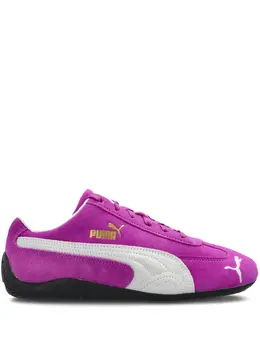 Puma Speedcat OG sneakers 29848516