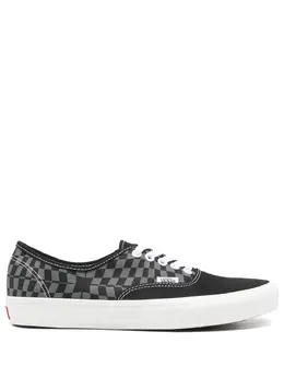 Vans Authentic sneakers 29849550