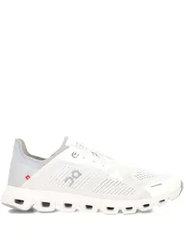 On Running Cloud 5 sneakers 29982895