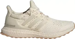 Женские кроссовки Adidas Ultraboost 1.0 DNA, цвет White/Alumina 11457829 | white/alumina