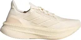 Женские кроссовки Adidas Ultraboost 5x, цвет Wonder White 11569214 | wonder white
