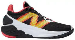 Баскетбольные кроссовки New Balance TWO WXY v5, черный 11870726 | black