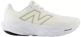 Женские кроссовки New Balance Fresh Foam X 1080v14, белый 11833432 | white